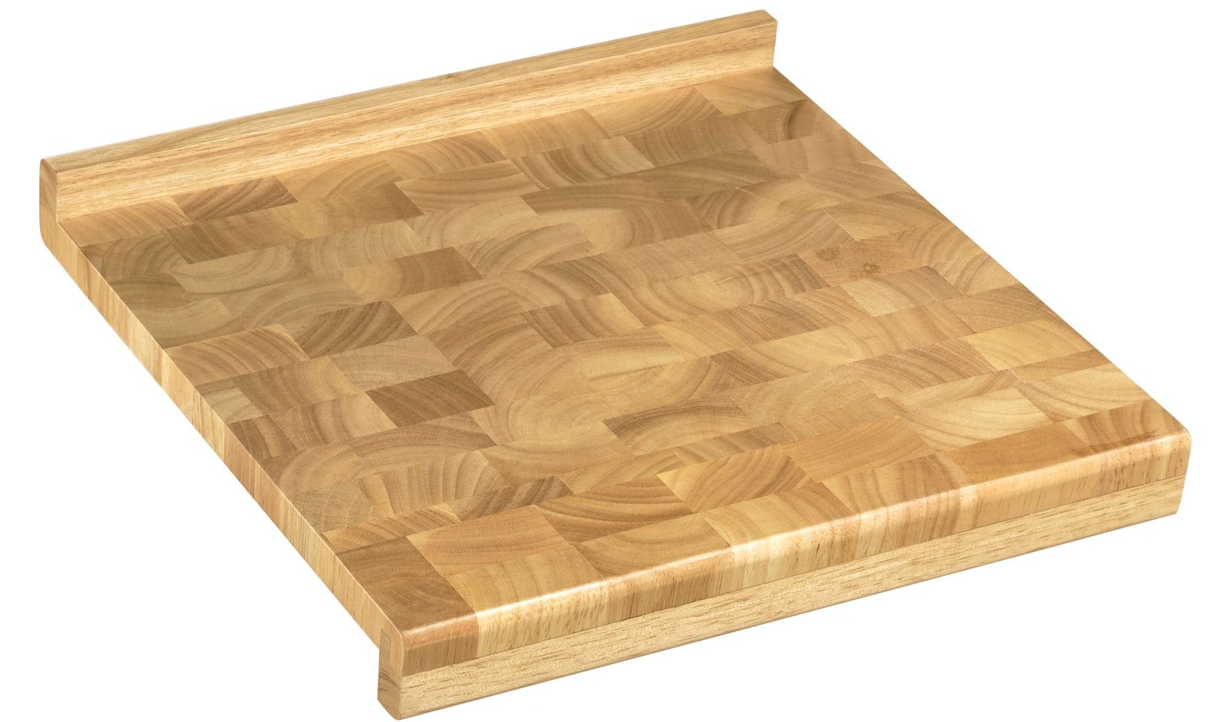 050929_Pracovní vál 39x39x4,5 cm kaučukovník Zassenhaus (1)